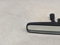 0 Ford F150 Interior Rear View Mirror Replacement OEM Fits OEM Used Auto Parts - Oemusedautoparts1.com