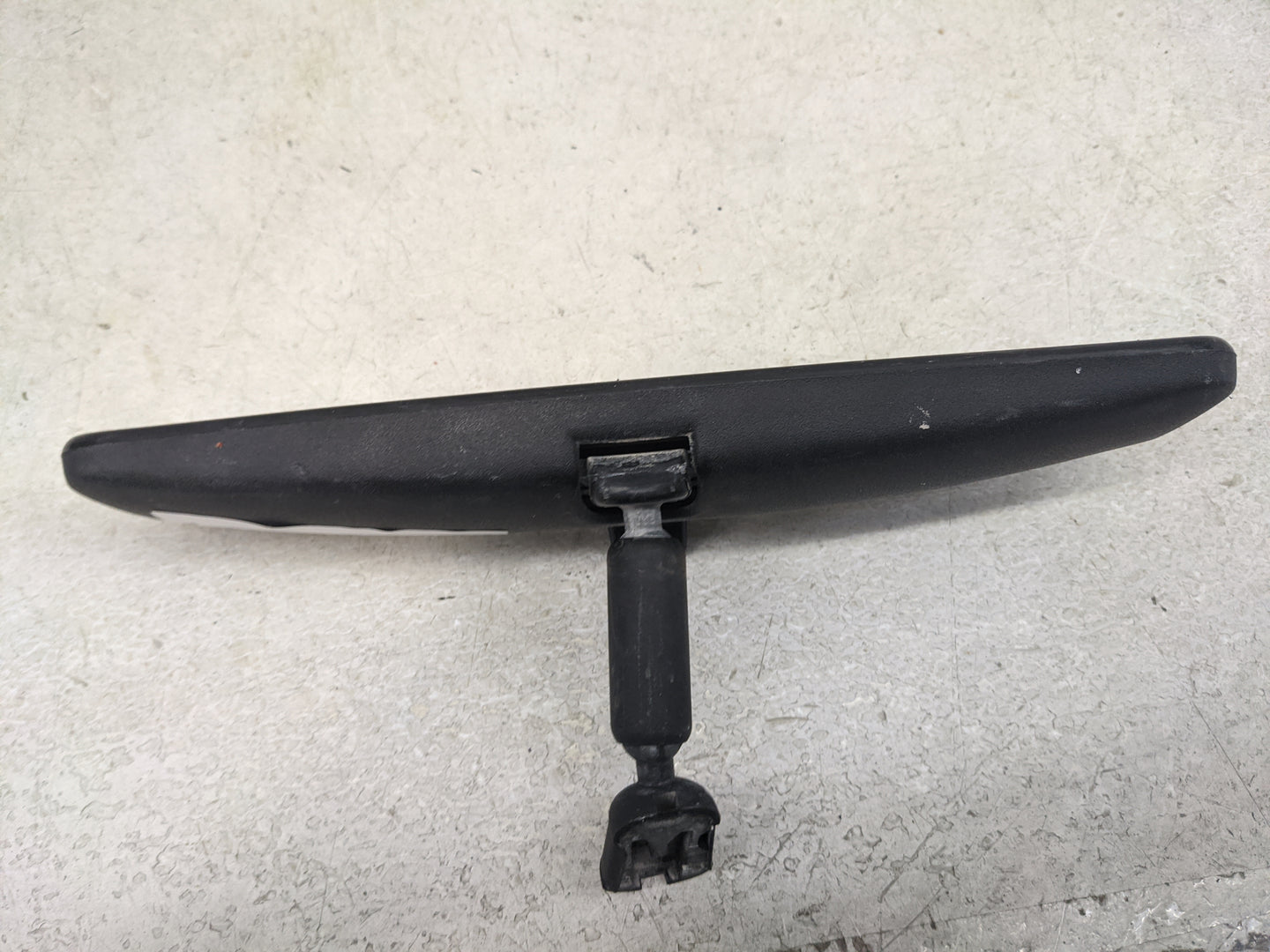 0 Ford F150 Interior Rear View Mirror Replacement OEM Fits OEM Used Auto Parts - Oemusedautoparts1.com