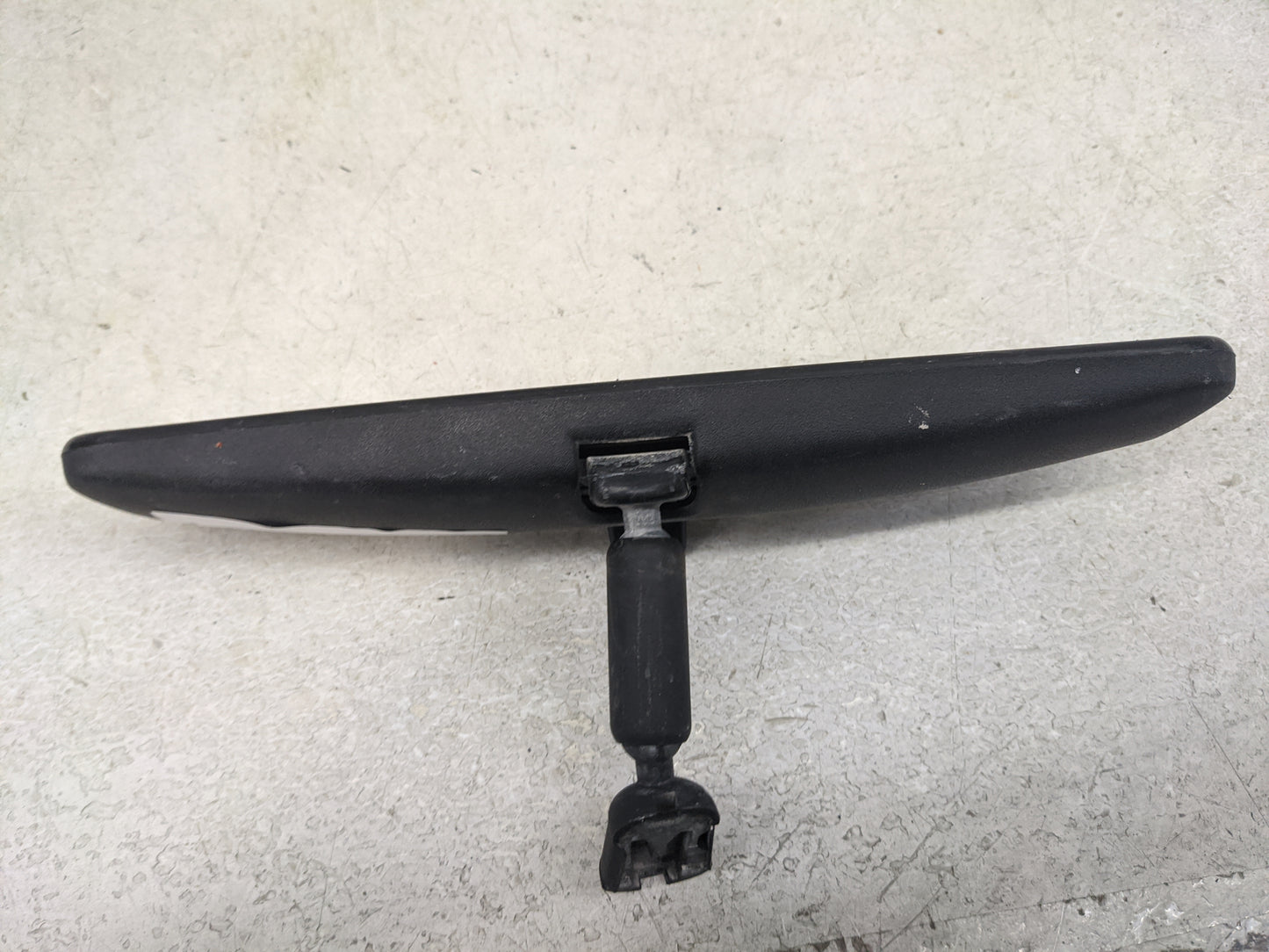 0 Ford F150 Interior Rear View Mirror Replacement OEM Fits OEM Used Auto Parts - Oemusedautoparts1.com