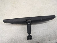 0 Ford F150 Interior Rear View Mirror Replacement OEM Fits OEM Used Auto Parts - Oemusedautoparts1.com