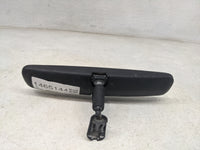 0 Ford F150 Interior Rear View Mirror Replacement OEM Fits OEM Used Auto Parts - Oemusedautoparts1.com