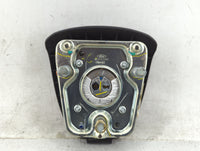 2011-2019 Ford Fiesta Air Bag Driver Left Steering Wheel Mounted Grey - Oemusedautoparts1.com