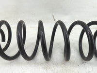 2014-2019 Ford Fiesta Driver Rear Coil Spring - Oem 1130398 - Oemusedautoparts1.com