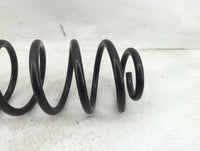 2014-2019 Ford Fiesta Driver Rear Coil Spring - Oem 1130398 - Oemusedautoparts1.com