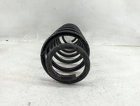 2014-2019 Ford Fiesta Driver Rear Coil Spring - Oem 1130398 - Oemusedautoparts1.com