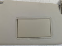 2011-2019 Ford Fiesta Sun Visor Shade Replacement Passenger Right Mirror Fits Fits 2011 2012 2013 2014 2015 2016 2017 2018 2