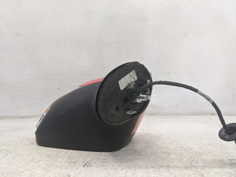 compare product 2011-2019 Ford Fiesta Passenger Side View Mirror - Right Door Mirror OEM Used