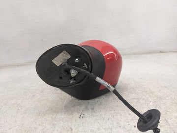 2011-2019 Ford Fiesta Passenger Side View Mirror - Right Door Mirror OEM Used