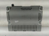 2014-2015 Ford Fiesta Radio AM FM Cd Player Receiver Replacement Fits Fits 2014 2015 OEM Used Auto Parts - Oemusedautoparts1
