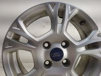 2014-2016 Ford Fiesta Oem Wheel Rim - Oemusedautoparts1.com