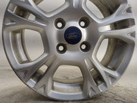 2014-2016 Ford Fiesta Oem Wheel Rim - Oemusedautoparts1.com
