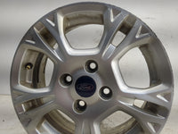 2014-2016 Ford Fiesta Oem Wheel Rim - Oemusedautoparts1.com