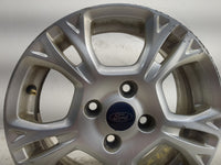 2014-2016 Ford Fiesta Oem Wheel Rim - Oemusedautoparts1.com
