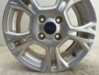 2014-2016 Ford Fiesta Oem Wheel Rim - Oemusedautoparts1.com