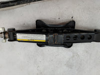 Ford Fiesta Spare Scissor Car Jack 5040286 - Oemusedautoparts1.com
