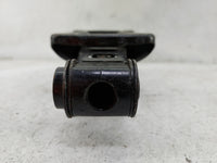 Ford Fiesta Spare Scissor Car Jack 5040286 - Oemusedautoparts1.com