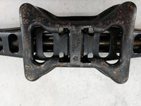 Ford Fiesta Spare Scissor Car Jack 5040286 - Oemusedautoparts1.com