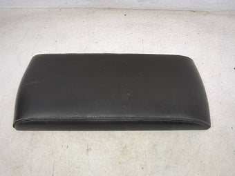 compare product 2009-2012 Ford Flex Center Console Armrest Cover Lid Fits Fits 2009 2010 2011 2012 OEM Used Auto Parts