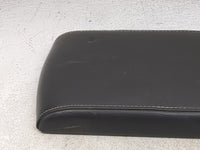 2009-2012 Ford Flex Center Console Armrest Cover Lid Fits Fits 2009 2010 2011 2012 OEM Used Auto Parts - Oemusedautoparts1.c