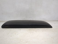 2009-2012 Ford Flex Center Console Armrest Cover Lid Fits Fits 2009 2010 2011 2012 OEM Used Auto Parts - Oemusedautoparts1.c