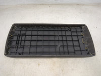2009-2012 Ford Flex Center Console Armrest Cover Lid Fits Fits 2009 2010 2011 2012 OEM Used Auto Parts - Oemusedautoparts1.c