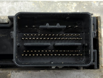 compare product 2010 Ford Flex PCM Engine Control Computer ECU ECM PCU OEM Fits OEM Used Auto Parts