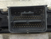 2010 Ford Flex PCM Engine Control Computer ECU ECM PCU OEM Fits OEM Used Auto Parts - Oemusedautoparts1.com