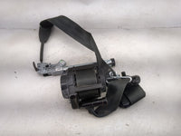 2015-2018 Ford Focus Drvier Front Seatbelt Retractor - Oemusedautoparts1.com