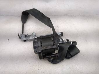 compare product 2015-2018 Ford Focus Drvier Front Seatbelt Retractor