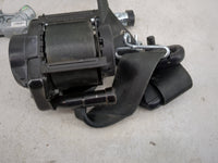 2015-2018 Ford Focus Drvier Front Seatbelt Retractor - Oemusedautoparts1.com