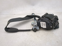 2015-2018 Ford Focus Drvier Front Seatbelt Retractor - Oemusedautoparts1.com