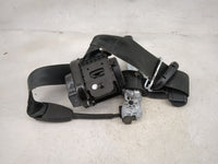 2015-2018 Ford Focus Drvier Front Seatbelt Retractor - Oemusedautoparts1.com