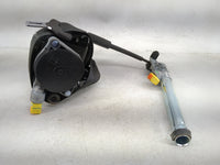 2013-2018 Ford Focus Passenger Front Seatbelt Retractor 1052556 - Oemusedautoparts1.com