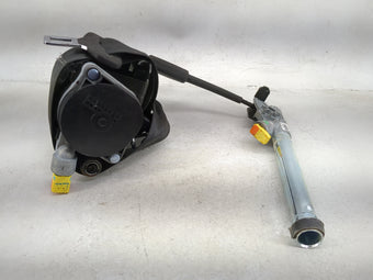 compare product 2013-2018 Ford Focus Passenger Front Seatbelt Retractor 1052556