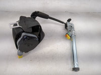 2013-2018 Ford Focus Passenger Front Seatbelt Retractor 1052556 - Oemusedautoparts1.com