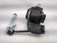 2013-2018 Ford Focus Passenger Front Seatbelt Retractor 1052556 - Oemusedautoparts1.com