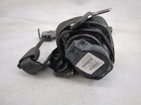 2013-2018 Ford Focus Passenger Front Seatbelt Retractor 1052556 - Oemusedautoparts1.com