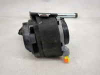2013-2018 Ford Focus Passenger Front Seatbelt Retractor 1052556 - Oemusedautoparts1.com