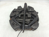 2015 Ford Focus Spare Scissor Car Jack 1057335 - Oemusedautoparts1.com
