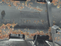 2015 Ford Focus Spare Scissor Car Jack 1057335 - Oemusedautoparts1.com