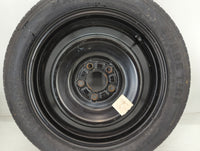 2012-2018 Ford Focus Spare Donut Tire Wheel Rim Oem - Oemusedautoparts1.com