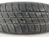 2012-2018 Ford Focus Spare Donut Tire Wheel Rim Oem - Oemusedautoparts1.com