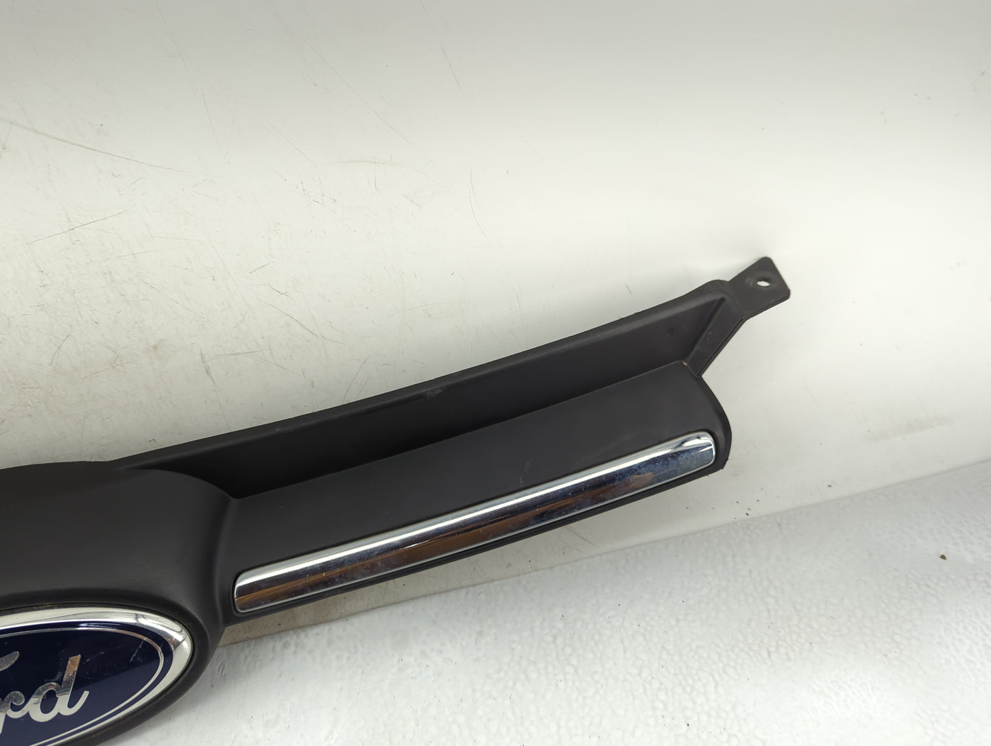 2012-2014 Ford Focus Front Grille Bumper Not Included - Oemusedautoparts1.com