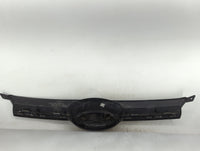 2012-2014 Ford Focus Front Grille Bumper Not Included - Oemusedautoparts1.com