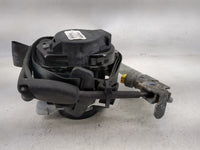 2013-2018 Ford Focus Passenger Front Seatbelt Retractor 1059899 - Oemusedautoparts1.com