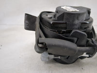 2013-2018 Ford Focus Passenger Front Seatbelt Retractor 1059899 - Oemusedautoparts1.com