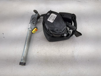 compare product 2013-2015 Ford Focus Drvier Front Seatbelt Retractor 1059998