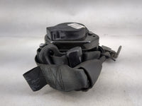 2013-2015 Ford Focus Drvier Front Seatbelt Retractor 1059998 - Oemusedautoparts1.com