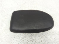 2000-2004 Ford Focus Center Console Armrest Cover Lid Fits Fits 2000 2001 2002 2003 2004 OEM Used Auto Parts - Oemusedautopa