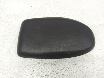 compare product 2000-2004 Ford Focus Center Console Armrest Cover Lid Fits Fits 2000 2001 2002 2003 2004 OEM Used Auto Parts